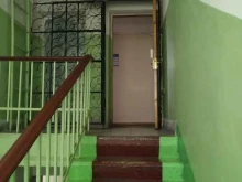 Администрация города / городского округа Управление капитального строительства в Ельце