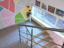 частный детский сад Kids club в Сочи