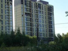 торговая фирма Каммаркет в Ижевске