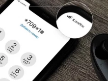 информационное агентство Сибирские новости в Иркутске