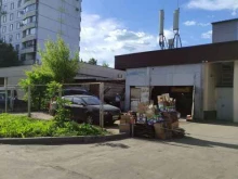 Jspengine, улица Академика Варги, 26Б 