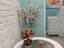 Косметика / расходные материалы для салонов красоты B2bbaza в Химках