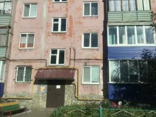 информационный портал Мой Салават в Салавате