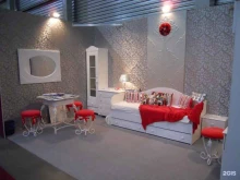 салон Азбука мебели в Твери