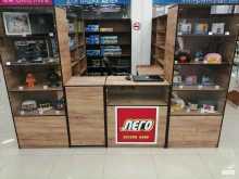 магазин игрушек Лего second hand в Перми