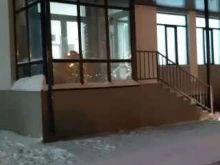 монтажная компания Гарантпожсервис в Тюмени