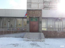 Библиотека им. М.И. Цветаевой, улица Бориса Богаткова, 268 