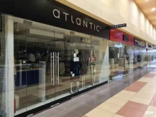 Atlantic, Щорса, 64 