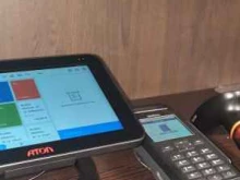 многопрофильная компания ОнлайнКассы в Набережных Челнах