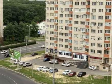 стоматологическая клиника Relax Stom в Ставрополе