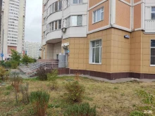 Изготовление ключей Дом быта в Балашихе