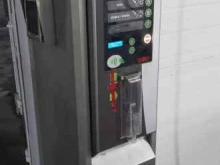 автомойка самообслуживания H2O в Северодвинске