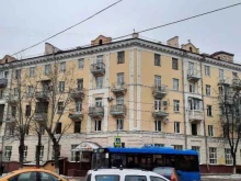 Монтаж климатических систем Ск деловой подход в Подольске