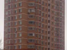 управляющая компания Умный дом в Липецке