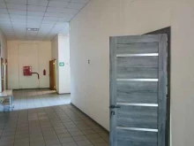 компания Flext в Минусинске