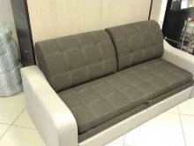 РаскладушкамДа!, Космонавтов, 27г 