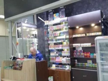 Магазин табачной продукции, Профсоюзная улица, 56 