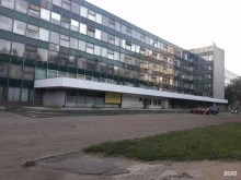 производственная компания РусСибКонтроль в Фрязино
