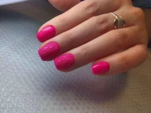 салон красоты Beauty club в Сургуте