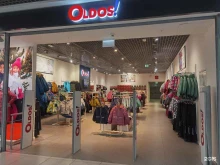 магазин детской одежды Oldos!kids в Челябинске