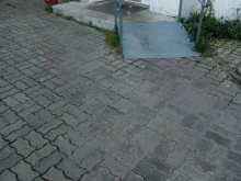 магазин Магнит Косметик в Кирове