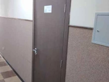 клининговая компания Чистое решение в Калининграде