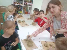Форвард, Хабаровская улица, 12/23 