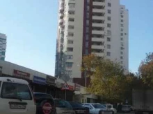 торговая фирма ВоротаСочи.рф в Сочи