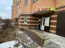 студия детского развития Bee art в Звенигороде