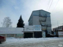 торговая компания Комплексные Системы Снабжения в Челябинске