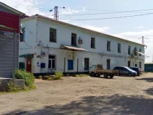 Дезинфекция / Дератизация / Дезинсекция СЭС Биомаг в Уссурийске
