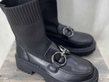 магазин bratskShop38 в Братске
