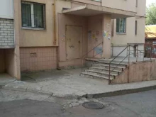 служба эвакуации автомобилей Эвакуатор64 в Саратове