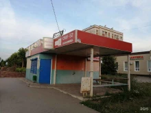 Колбасные изделия Мясная лавка в Альметьевске