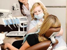 стоматологический центр Галадент-Н в Твери