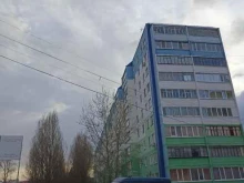 Алкогольные напитки Роберт & Co в Лениногорске