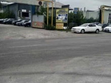 транспортная компания Транзит-Дм в Челябинске