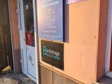 магазин косметики 4you в Абакане