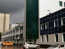Копировальные услуги Сбер в Тольятти