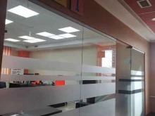 Офис Автопрофи в Омске