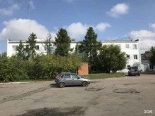 Буровые работы Сибирская трубопроводная строительная компания в Омске
