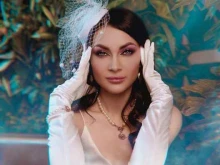 фотостудия White Studio в Саранске