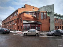 Строительное оборудование / Вспомогательные устройства Компания в Дзержинском