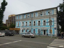Ведение дел в судах Адвокатский кабинет Бедерсон О.С. в Перми