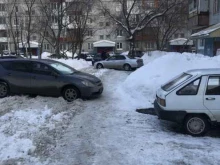 управляющая компания Солнечный город в Омске