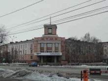 Технические газы / Криогенные жидкости Praxair в Нижнем Тагиле