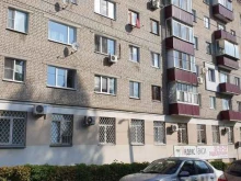 Строительство многоквартирных домов Новые сады в Пензе