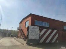 оптово-розничная компания Атк-мега в Томске