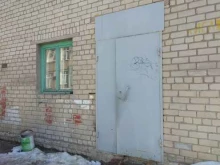 Деревообработка Столярная мастерская в Перми