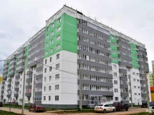 Жилищно-коммунальные услуги ТСЖ Медовый в Перми